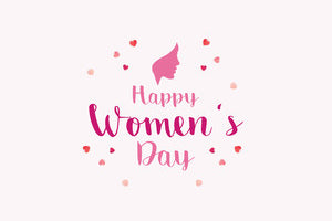Women's Day and Indian Women