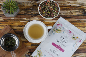 Trigger Your Natural Detoxification In 28 Days