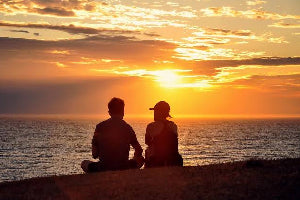 Simple Tips to Help Begin Your Day With Positivity