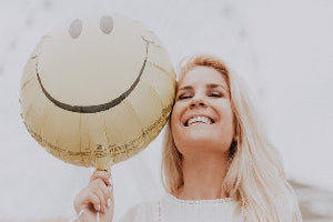 7 Scientific Ways to Boost Your Happiness And Enhance Mood