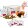 chamomile tea bags online