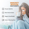 Immunity Tea