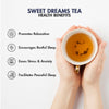 Sweet Dreams Tea