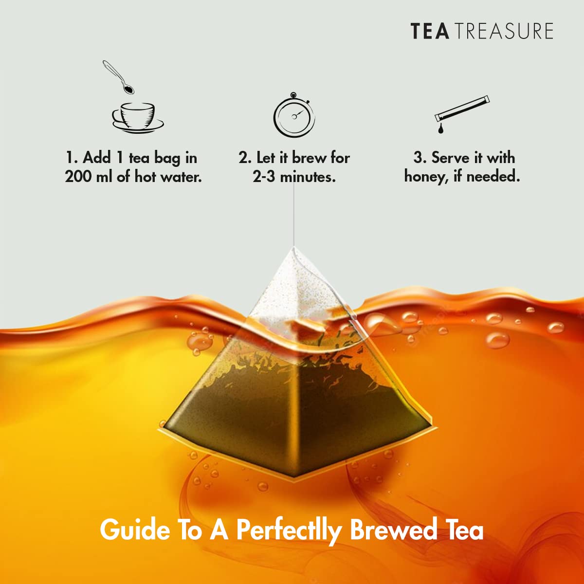 chamomile tea best use guide