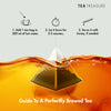 chamomile tea best use guide