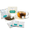 buy slim life tea bags online