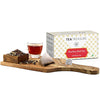 rooibos tea bags online