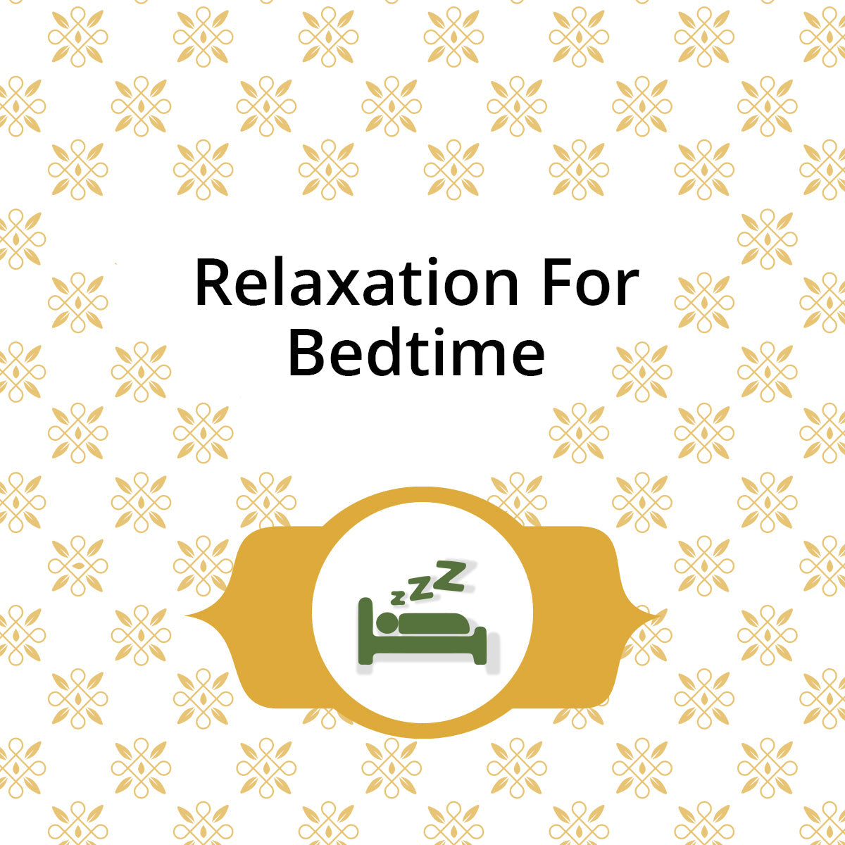 chamomile tea online