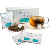 slim life tea bags online