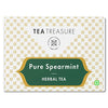 buy spearmint tea online