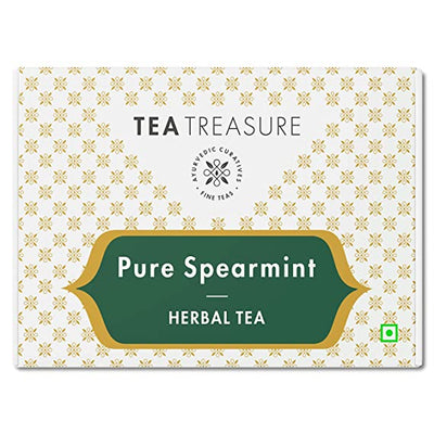 buy spearmint tea online