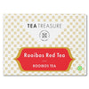 pure rooibos tea bags