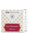 Pure Chamomile Tea - Sorich