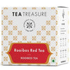 Pure Rooibos Tea - Sorich