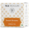 Sweet Dreams Tea - Sorich